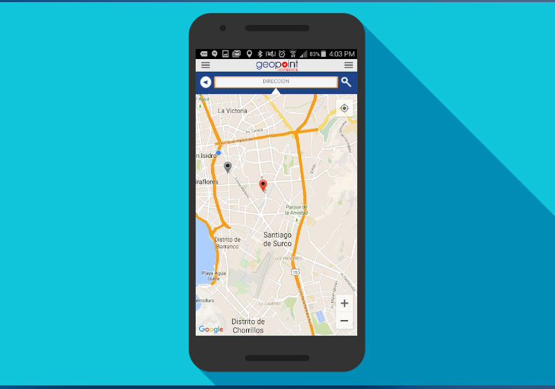 mockup-movil-5 mockup-movil-5