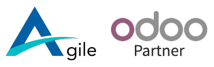 logo-agile-odoo-partner-430x135