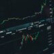 Desarrollo de Aplicaciones Descentralizadas Ethereum
