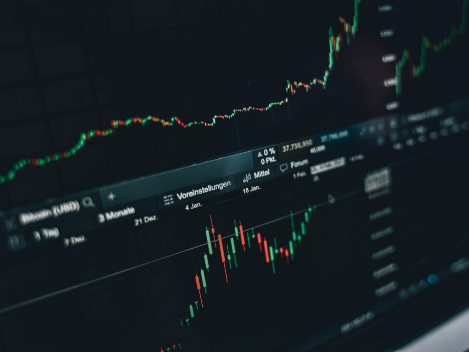 Desarrollo de Aplicaciones Descentralizadas Ethereum