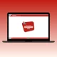 Sistema Gracias Presidenciales Login