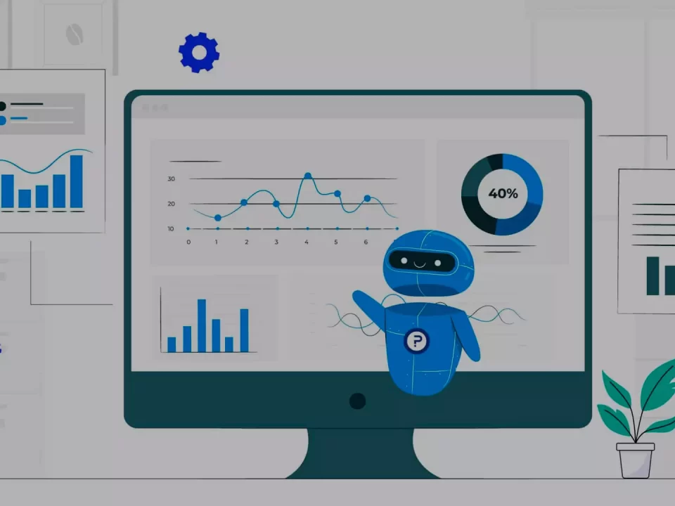 Machine Learning en Ecommerce