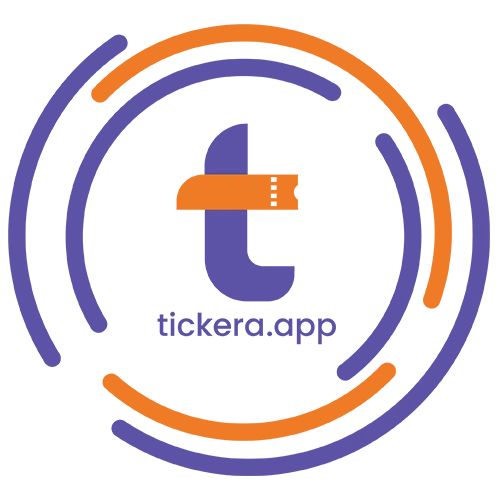 Sistema de Control de Asistencia y Eventos