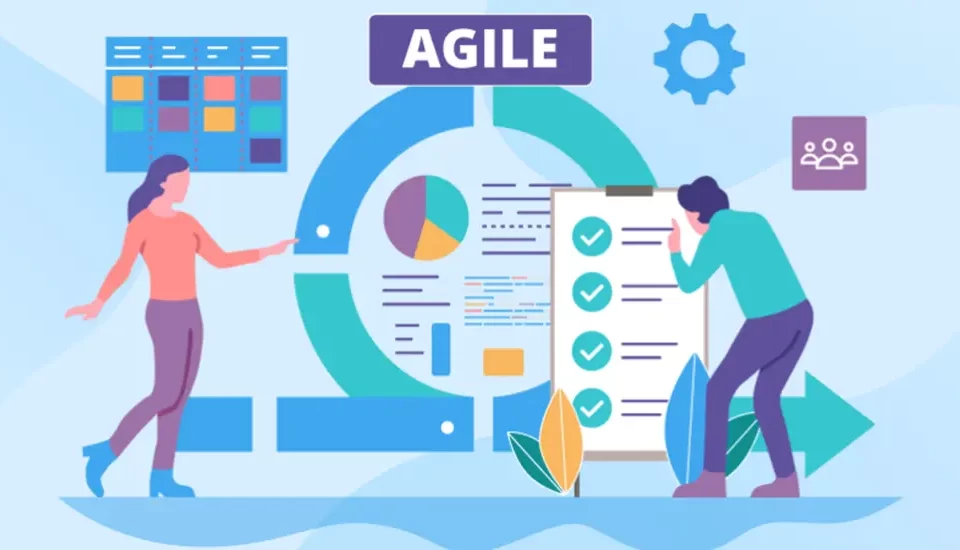 Cómo el desarrollo ágil transforma tu producto
