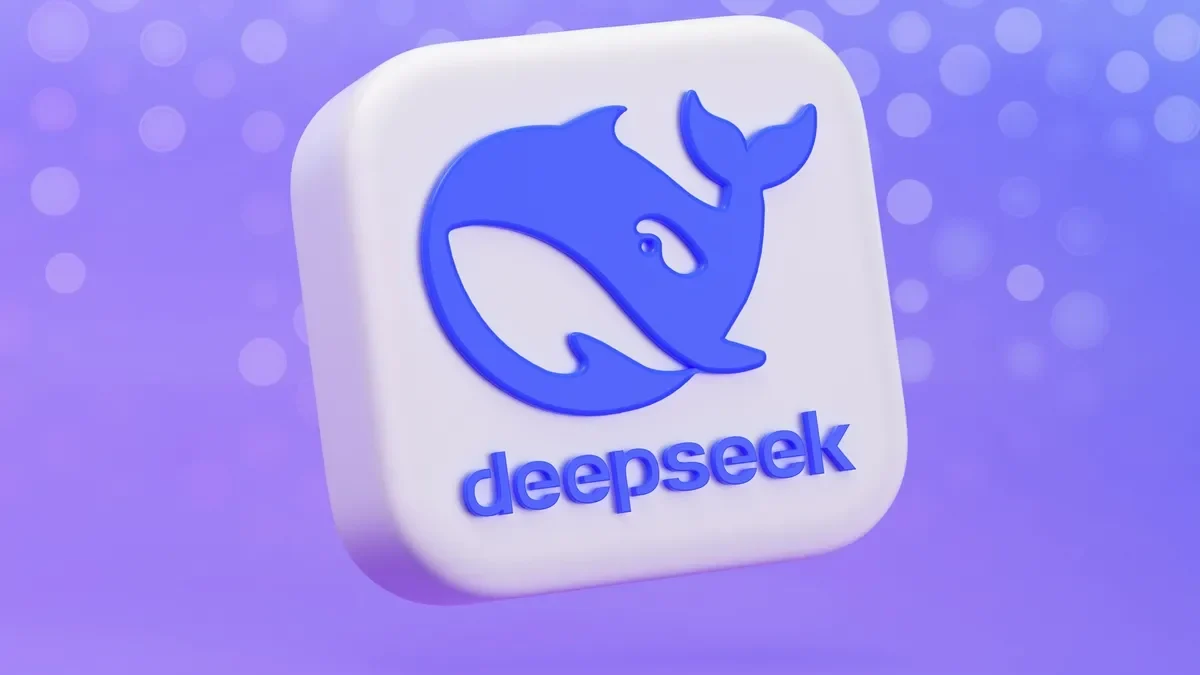 Como usar y aprovechar al máximo DeepSeek