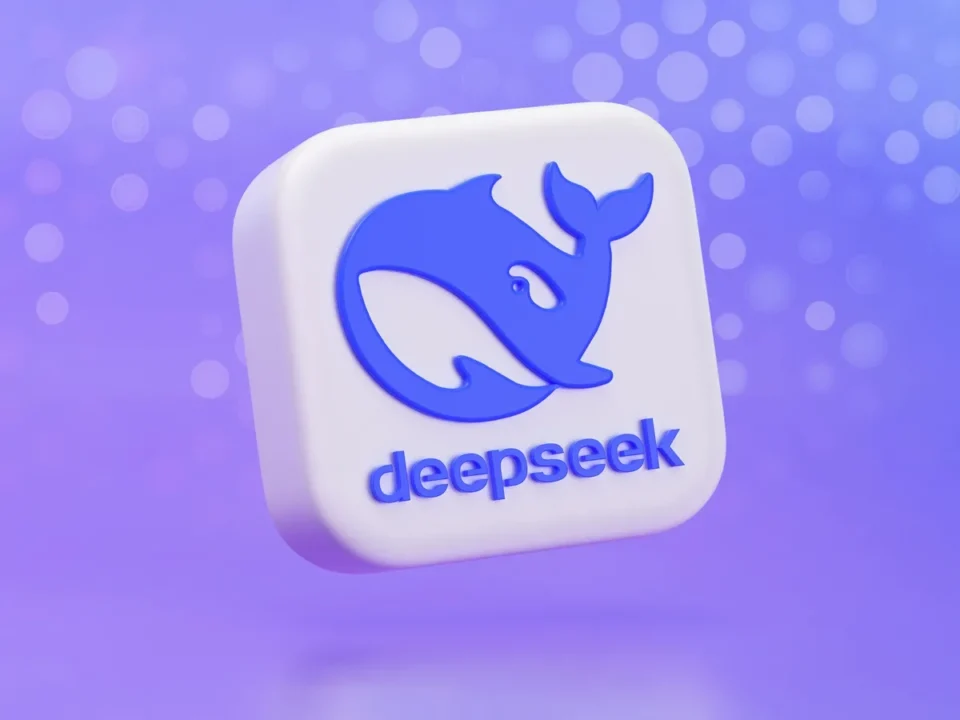 Como usar y aprovechar al máximo DeepSeek