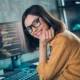 Perfiles clave para el éxito de tu producto tecnológico