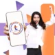 Sistema de control de asistencia y eventos - Tickera app